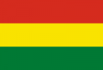 200px-Flag_of_Boliviasvg.png