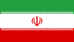 256px-Flag_of_Iran svg