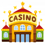 building_casino カジノ