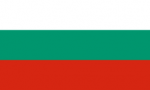 256px-Flag_of_Bulgariasvg ブルガリア