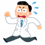 doctor_run_isogashii.png
