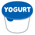 food_yogurt_cup.png