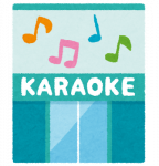 karaoke______.png